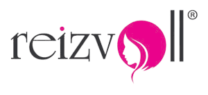 Reizvoll Cosmetics