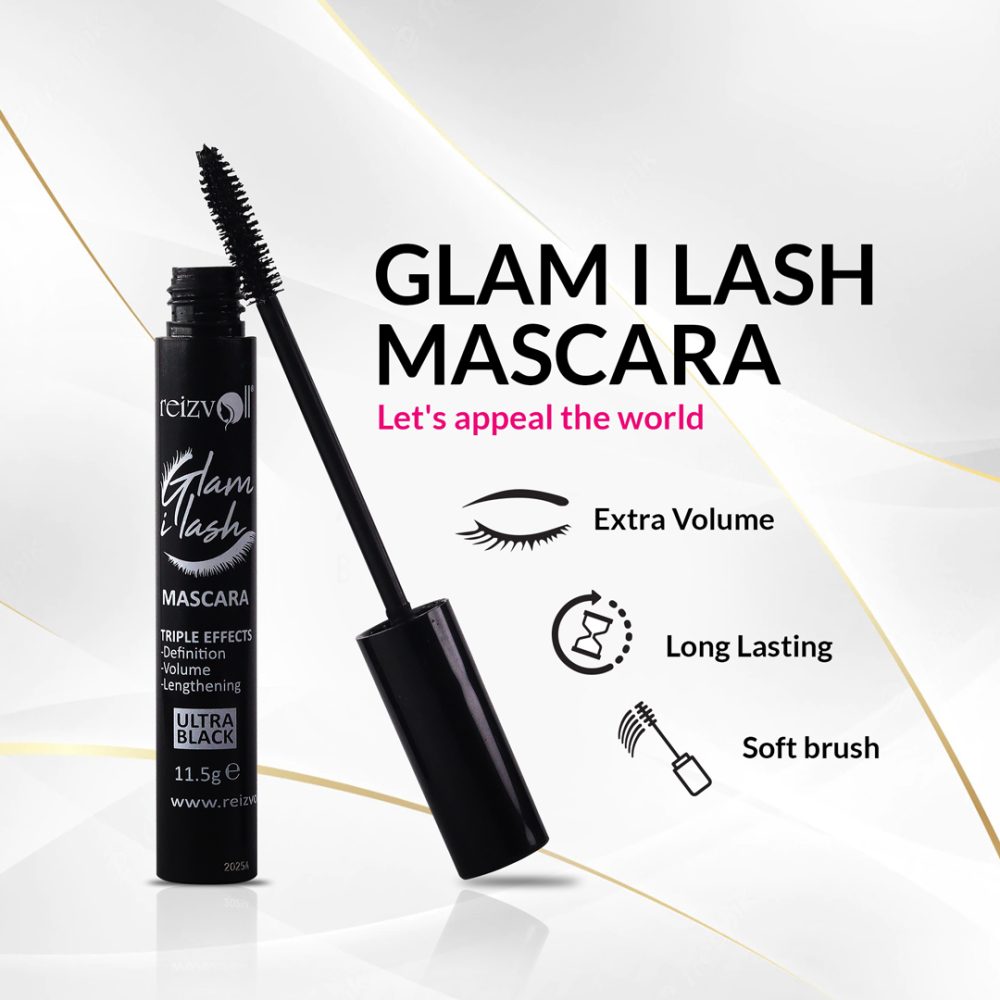 Shop Secondary Image