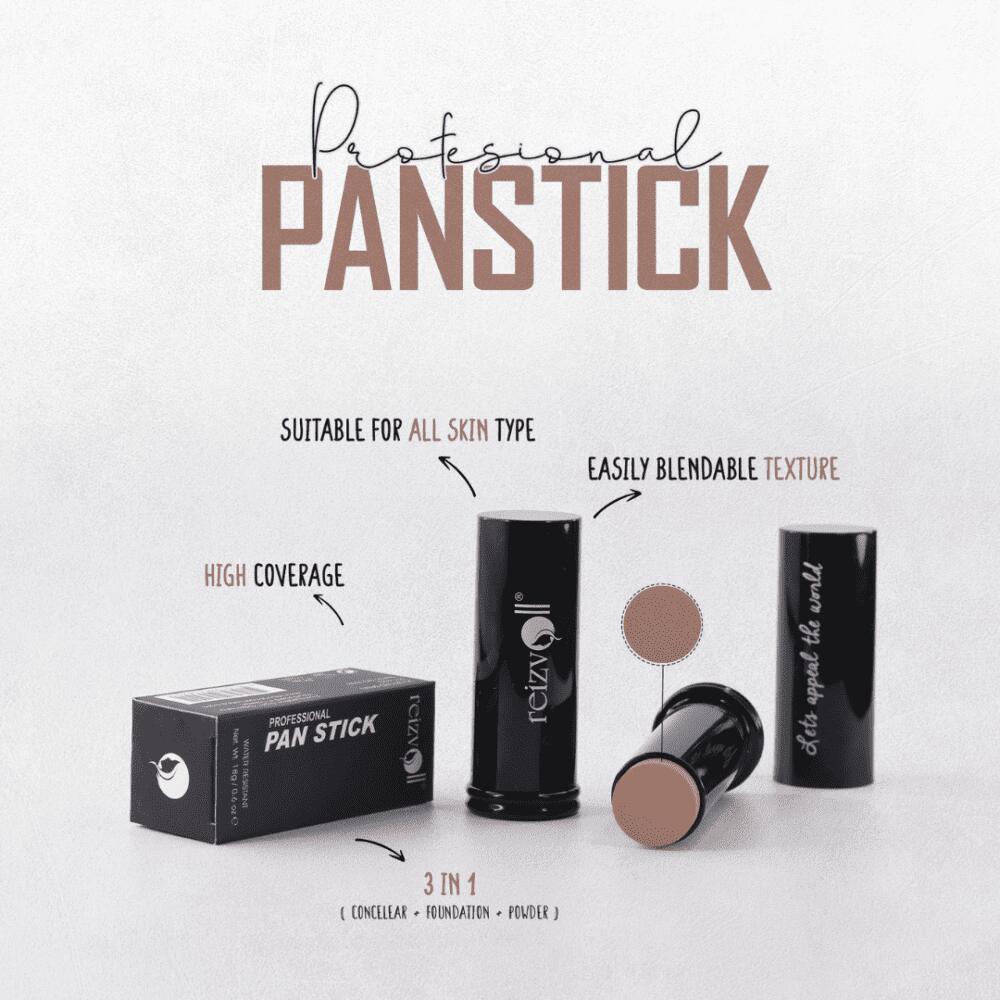 Shop Secondary Image