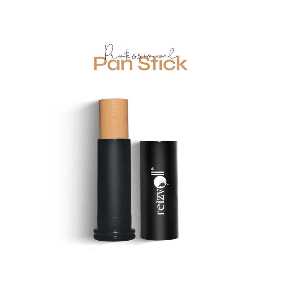 Professional Pan Stick