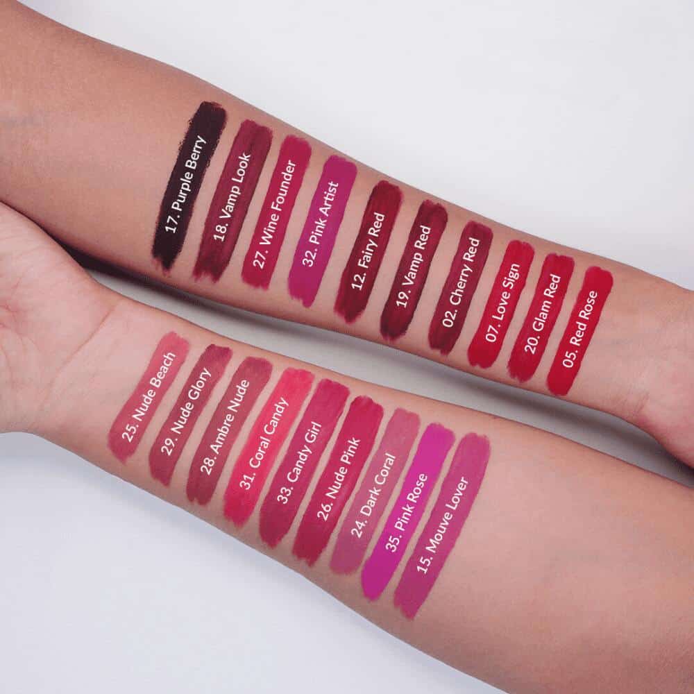 Shop Secondary Image