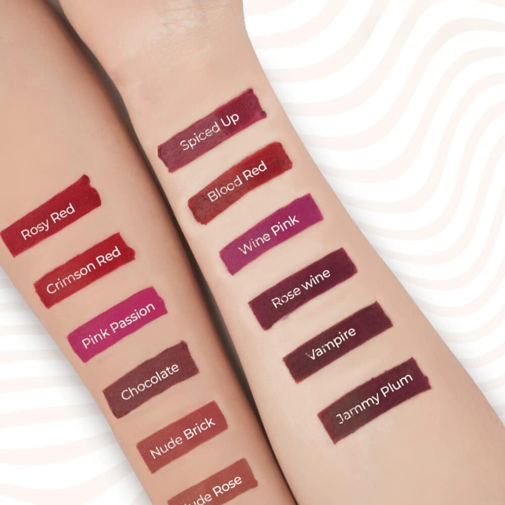 Shop Secondary Image