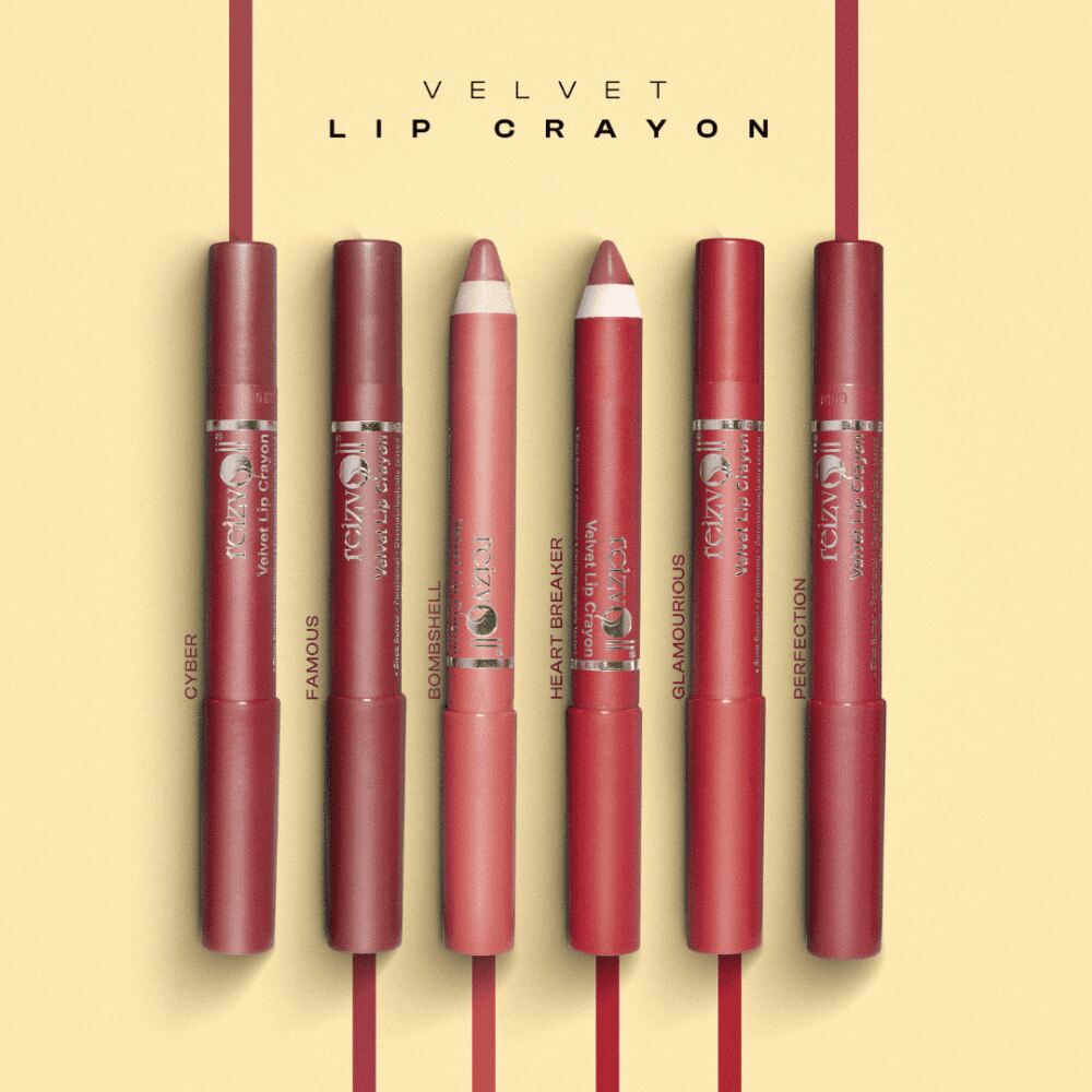 Shop Secondary Image