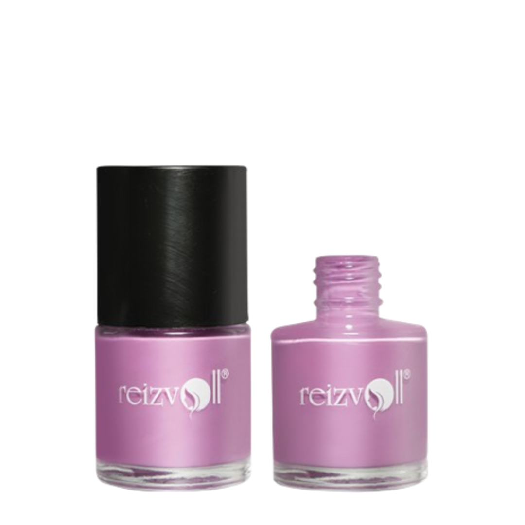 Nail Enamel