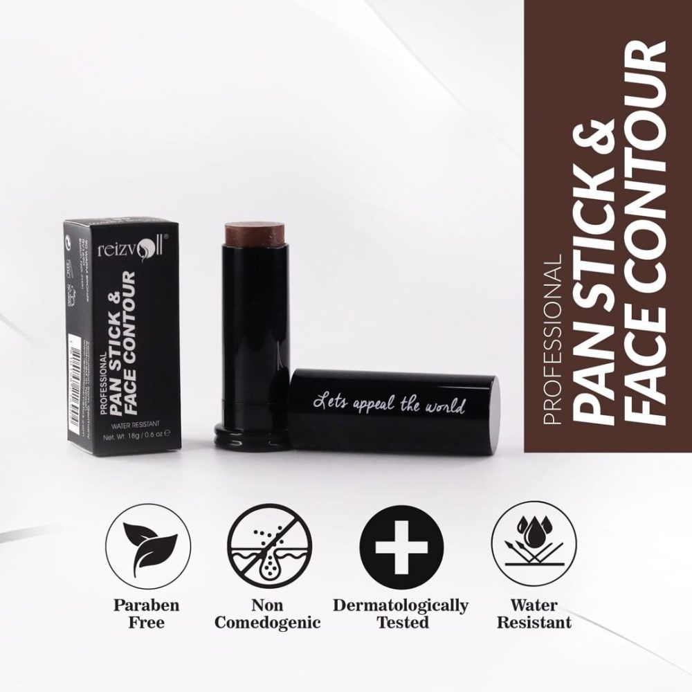 Shop Secondary Image