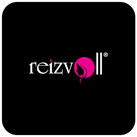 Reizvoll Brand Image